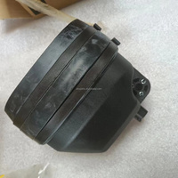 GP-FLOOD de lampe d'origine 153-2073 pour niveleuse Caterpillar 160H 120K 140H pièces de machines de Construction