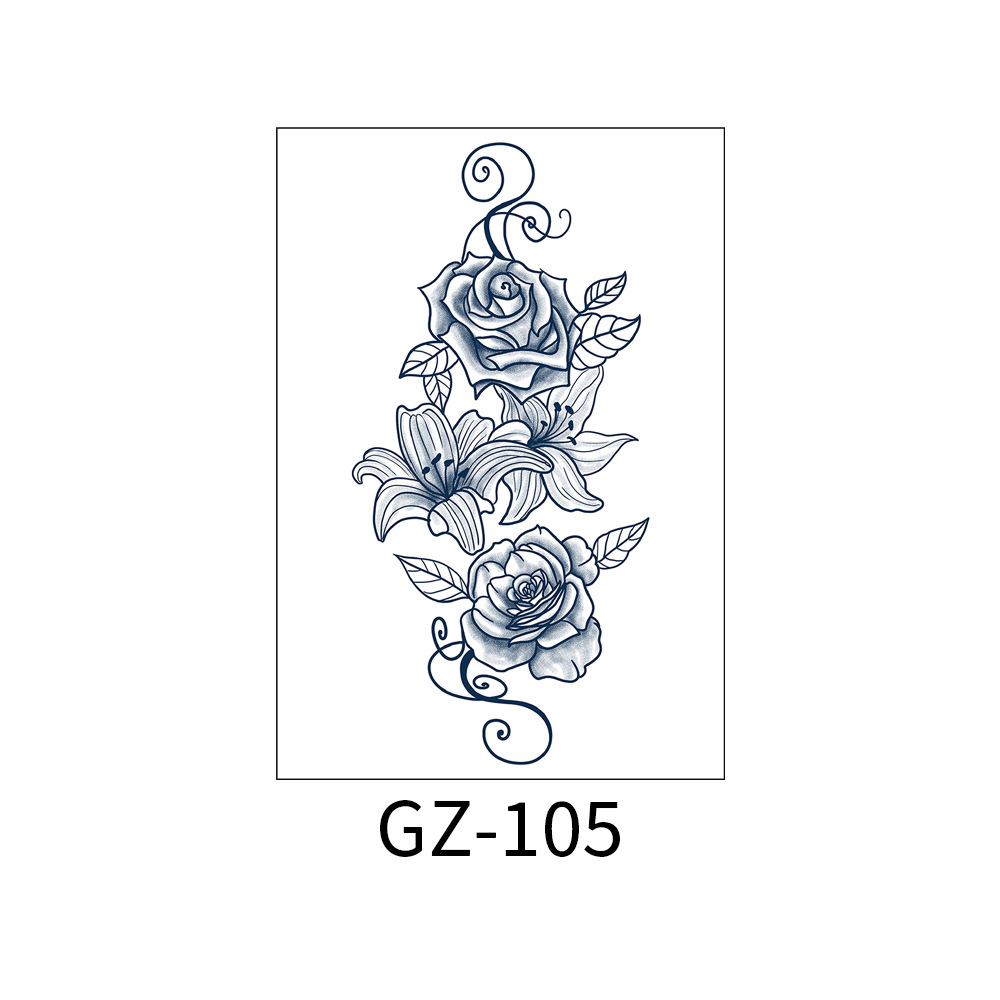 GZ-105