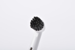 Tête de <span class=keywords><strong>brosse</strong></span> <span class=keywords><strong>à</strong></span> <span class=keywords><strong>dents</strong></span> de remplacement pour <span class=keywords><strong>brosse</strong></span> <span class=keywords><strong>à</strong></span> <span class=keywords><strong>dents</strong></span> électrique compatible avec Oral B <span class=keywords><strong>io</strong></span> série <span class=keywords><strong>9</strong></span> - Product Image 2