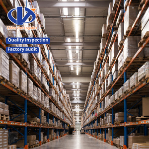 Servicio Profesional de Inspección de Carga en Qingdao, Shenzhen, Yiwu, Equipo de Inspectores Confiables, Servicio de Control de Calidad Previa <span class=keywords><strong>al</strong></span> Envío para FBA - Product Image 4