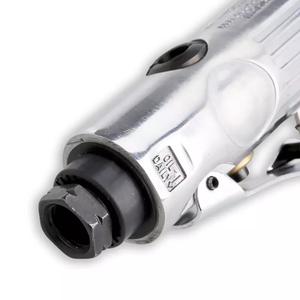 Las amoladoras de troquel grandes se pueden utilizar <span class=keywords><strong>con</strong></span> la mayoría de los tipos de accesorios <span class=keywords><strong>Dremel</strong></span>, discos de corte y piedras de moler. 22,000 Rpm - Product Image 4