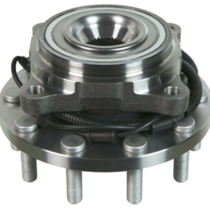 Unité <span class=keywords><strong>de</strong></span> moyeu <span class=keywords><strong>de</strong></span> pièce <span class=keywords><strong>de</strong></span> rechange <span class=keywords><strong>de</strong></span> voiture portant SP580307 SP580310 roulement <span class=keywords><strong>de</strong></span> <span class=keywords><strong>kit</strong></span> <span class=keywords><strong>de</strong></span> moyeu <span class=keywords><strong>de</strong></span> <span class=keywords><strong>roue</strong></span> avant - Product Image 6