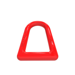 Кованая легированная сталь - Product Image 5