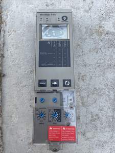 Módulo Ethernet TSX Quantum de automatización Micrologic 5.0E # ZY Micrologic 5.0E - Product Image 2