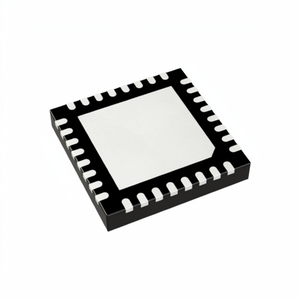 Buy Online Electronic Components 32 VFQFN Exposed Pad Original One Stop Service TLV320A3204IRHBRG4 Interface - Product Image 1