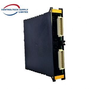 Módulo de Entrada Analógica Aislado de Alto Nivel TSXDEY16D2, Material de Aluminio para Aplicaciones de Automatización - Product Image 2