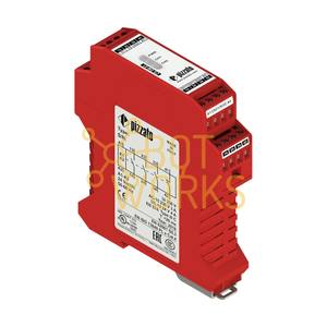 Pizzato CSDM01M024 - Nuevo - Product Image 1