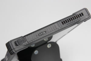 <span class=keywords><strong>GENZO</strong></span> 10/12 pulgadas 12TH i5-1235U/1. ° 1 8GB/16GB RAM + 128/512GB SSD extraíble tableta robusta Core i5 tableta robusta Windows 11 - Product Image 6