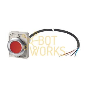 Eaton 186049 - Nuevo - Product Image 1
