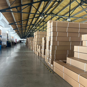 Otros <span class=keywords><strong>accesorios</strong></span> del kit de carrocería exterior Protector de parachoques delantero Protector de parachoques trasero <span class=keywords><strong>para</strong></span> <span class=keywords><strong>Hyundai</strong></span> <span class=keywords><strong>Santa</strong></span> <span class=keywords><strong>Fe</strong></span> <span class=keywords><strong>2007</strong></span> - Product Image 5