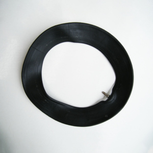 2.<span class=keywords><strong>50</strong></span> tubo interno 2.75X10 pneumatico 2.50X10 per valvola diritta Honda CRF50 CRF <span class=keywords><strong>50</strong></span> - Product Image 1