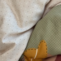 Ensemble de literie imprimé de dessins animés mignons en coton pur 100% de qualité supérieure 200TC, 4 pièces, ensemble de housse de couette moderne et douce pour la chambre des garçons et des enfants
