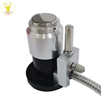 Sonde de réglage automatique pour routeur CNC, capteur de hauteur d'axe Z