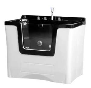 Köpekler için çevre dostu köpek toynağı düzeltici ev hayvanı ürünü - Product Image 2