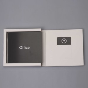Pronta entrega activar la Oficina paquete <span class=keywords><strong>en</strong></span> línea activar la computadora de la Oficina software <span class=keywords><strong>en</strong></span> línea acti - Product Image 4