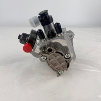 Peça de Automóvel Bomba de Óleo boa CP4 Bomba de Combustível Diesel de Alta Pressão 0445020515 para Land Rover TDV6&TD4 ou Jaguar TDV6