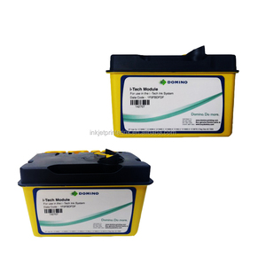 อะไหล่บำรุงรักษา QUBE01 สินค้าพร้อมส่ง ชุดประกอบ สำหรับเครื่องพิมพ์อิงค์เจ็ท Domino A320i A420i A520i - Product Image 2