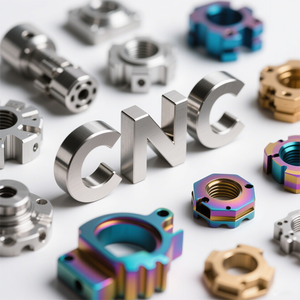 OEM ODM bộ phận tùy chỉnh kim loại Phụ tùng <span class=keywords><strong>CNC</strong></span> gia công nhà sản xuất sản phẩm độ chính xác cao thép không gỉ <span class=keywords><strong>CNC</strong></span> gia công dịch vụ - Product Image 1