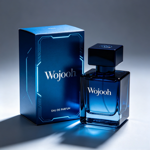 Parfum de haute qualité pour hommes, Cologne, parfums longue durée, parfum de créateur, fragrance EDP <span class=keywords><strong>EDT</strong></span>, spray corporel - Product Image 6