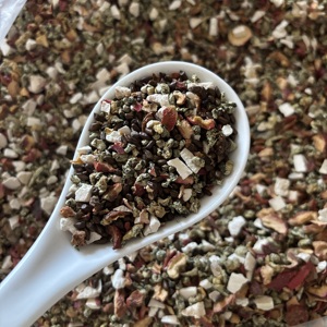 JULYHEALTH Berberina Herbal <span class=keywords><strong>Natural</strong></span>, 75g Infusión de Berberina <span class=keywords><strong>Natural</strong></span> para el Apoyo Diario al Bienestar - Product Image 3