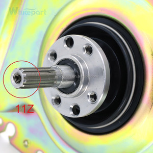 Máy Giặt Royalstar 410 Ly Hợp <span class=keywords><strong>Matic</strong></span> Tự Động Hoàn Toàn - Product Image 5