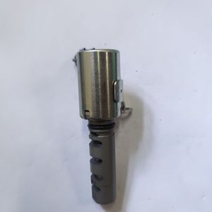 Mazda Oil <b>Control</b> Valve ZJ0114420 For Engine Oil Regulation - Product Image 4