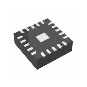 100% Original & New SI4464-B1B-FM QFN-20 Electronic Component Integrated Circuit ICs Chips - Product Image 1