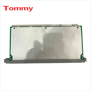 Repuesto Industrial FANUC QX084 - Product Image 6