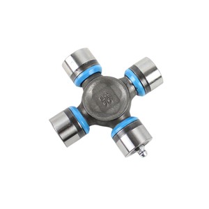 SVD Xe Phụ Kiện Hệ Thống Truyền Tải Phổ Doanh Cho Toyota <span class=keywords><strong>04371</strong></span>-0k120 <span class=keywords><strong>04371</strong></span>-<span class=keywords><strong>0k082</strong></span> - Product Image 4