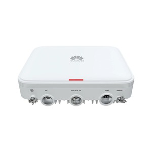 AirEngine 6760-X1 WiFi 6 para Interiores 802.11a/b/g/n/ac/ac Wave 2/ax con Antenas Inteligentes Integradas JYTCH Beijing En Stock - Product Image 3