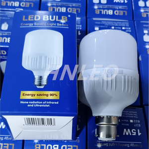 Cho <span class=keywords><strong>ul</strong></span> được liệt kê hiện đại đơn giản nhựa <span class=keywords><strong>Globe</strong></span> PC bìa cho A19 3-Way Led <span class=keywords><strong>Bulb</strong></span> Hot Bán 120V 50/70/100we E26 ndm G4 mô hình B22 cơ sở - Product Image 3