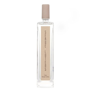 SERGE LUTENS - Serge Lutens Eau de Parfum Spray (Embalaje Aleatorio) - Product Image 6