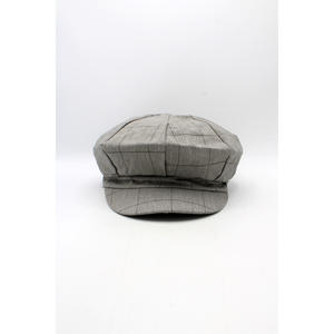 Hologramme Gorra-444709 - Product Image 2
