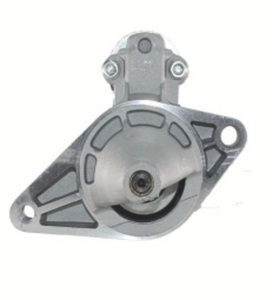 Precio <span class=keywords><strong>de</strong></span> fábrica 12V 0.8KW 9T <span class=keywords><strong>Motor</strong></span> <span class=keywords><strong>De</strong></span> Arranque Para Coche para TOYOTA <span class=keywords><strong>COROLLA</strong></span> YARIS 1.5L <span class=keywords><strong>Motor</strong></span> <span class=keywords><strong>De</strong></span> Arranque 17805 228000-5842 - Product Image 6