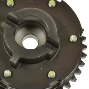 OE # Ajuste del árbol de levas 30758082 para Volvo con 12 meses de garantía - Product Image 4