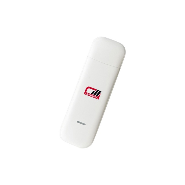 At Good Price  H762-EU  4G LTE CAT4 Usb Wifi Dongle 150Mbps 10user China Factory Seller Hotspot 5g Usb Modem