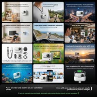 360-Grad Motorisierter Fotografie-Drehteller 15KG Tragkraft Geräuschloser USB-Betriebener Präsentationsständer für Schuhe Taschen Digitale Produkte Video