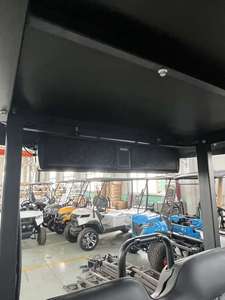กล่องลำโพงเสียง BD12 - Product Image 3