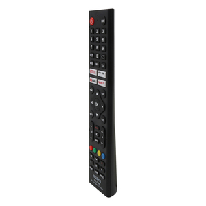 <span class=keywords><strong>Telecomando</strong></span> Universale HUAYU URC1699 20 in <span class=keywords><strong>1</strong></span> di Alta Qualità per Smart <span class=keywords><strong>TV</strong></span> LCD LED - Product Image 3