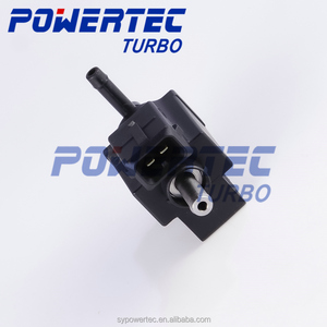Powertec ตัวกระตุ้น53039880248 03C145703AX 53039700248 03C145703A อิเล็กทรอนิกส์สำหรับ <span class=keywords><strong>VW</strong></span> Golf V 1.4 <span class=keywords><strong>TSI</strong></span> 103Kw 140HP BLG BMY 2005-2009 - Product Image 5
