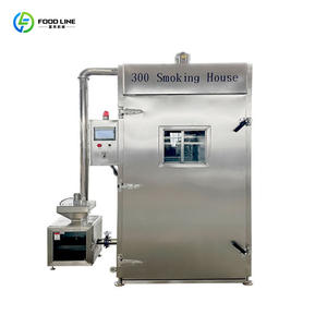 Cuisine extérieure, machine à <span class=keywords><strong>barbecue</strong></span>, four tandoor, machine à kebab, poêle à charbon de bois, fumoir, cheminée, <span class=keywords><strong>barbecue</strong></span> - Product Image 2