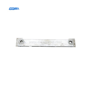 Soporte Inferior de Tanque de Agua para Auto, Usado, de Alta Calidad OEM, para Aston Martin DBX 2019-2023 OE MY83-8052-AC - Product Image 4