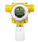 Honeywell Sensepoint XCD SPXCDALMHX Fixed H2S Gas Alarm Probe SPXCDALMTXT Gas Sensor SPXCDXSHXSS