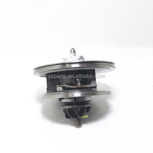 BV40 turbocompresor cartucho Chra 54409700009, 54409880009 de 54409700001 Turbo Core 11657808361 para BMW 740D <span class=keywords><strong>535D</strong></span> X5 X6 40 DX N57D30 - Product Image 5