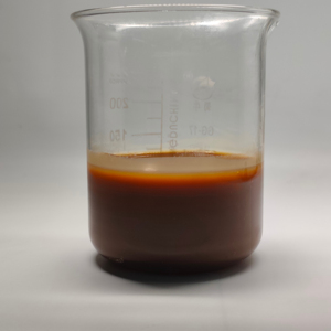 Productos químicos de Hohuan, <span class=keywords><strong>fertilizantes</strong></span> líquidos, fertilizante compuesto, nutrientes hidropónicos rápidos negros, fertilizante de proteína de pescado - Product Image 3