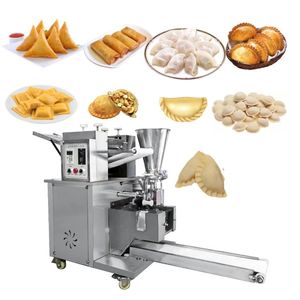 Machine à souder pour faire soi-<span class=keywords><strong>m</strong></span>ême, <span class=keywords><strong>2022</strong></span>, équipement pour la modélisation des boulettes - Product Image 4