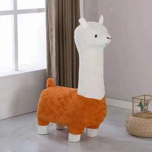 <span class=keywords><strong>Silla</strong></span> Infantil <span class=keywords><strong>de</strong></span> Diseño Nuevo Estilo Alpaca - Product Image 6
