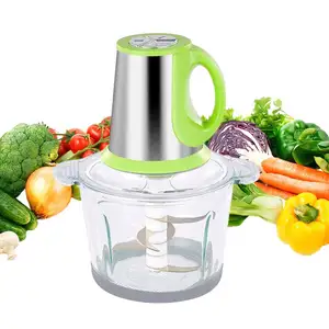 Commercaial machine slicer vegetable only top selling suppliers, a juicer food processor with different blade/
