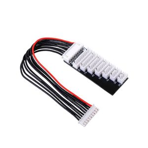 Placa de carga celular 2 3 4 5 6 7 8 s - Product Image 1