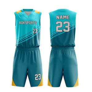 Las mejores camisetas de baloncesto atléticas de La <span class=keywords><strong>Euroleague</strong></span> para hombre, diseño sencillo y personalizado, baratas al por mayor - Product Image 1
